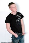 Sasha 1 68 - LiveThru - Twinks