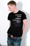 Sasha 1 68 - LiveThru - Twinks
