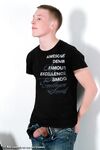 Sasha 1 68 - LiveThru - Twinks
