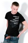 Sasha 1 68 - LiveThru - Twinks
