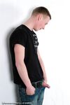 Sasha 1 68 - LiveThru - Twinks