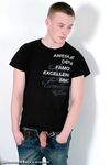 Sasha 1 68 - LiveThru - Twinks