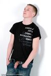 Sasha 1 68 - LiveThru - Twinks