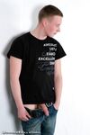 Sasha 1 68 - LiveThru - Twinks