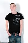 Sasha 1 68 - LiveThru - Twinks