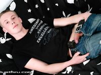Sasha 1 68 - LiveThru - Twinks