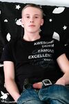 Sasha 1 68 - LiveThru - Twinks