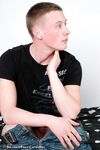 Sasha 1 68 - LiveThru - Twinks