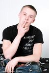 Sasha 1 68 - LiveThru - Twinks