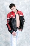 Sasha 19 - LiveThru - Easter European