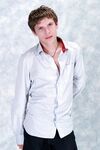 Sasha 2 63 - LiveThru - Twinks