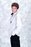 Sasha 2 63 - LiveThru - Twinks