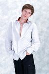 Sasha 2 63 - LiveThru - Twinks
