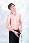 Sasha 2 63 - LiveThru - Twinks