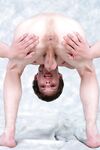 Sasha 2 63 - LiveThru - Twinks