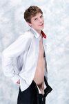 Sasha 2 63 - LiveThru - Twinks