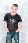 Sasha 2 68 - LiveThru - Easter European