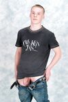 Sasha 2 68 - LiveThru - Easter European