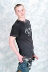 Sasha 2 68 - LiveThru - Easter European