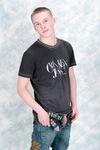 Sasha 2 68 - LiveThru - Easter European
