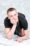 Sasha 2 68 - LiveThru - Easter European