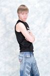 Sasha 54 - LiveThru - Russian