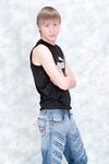 Sasha 54 - LiveThru - Russian
