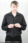 Sasha 59 - LiveThru - Easter European