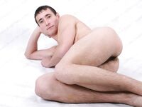 Sasha 61 - LiveThru - Twinks