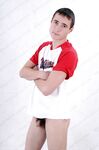 Sasha 61 - LiveThru - Twinks