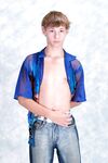 Sasha 64 - LiveThru - Twinks