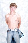 Sasha 64 - LiveThru - Twinks