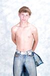Sasha 64 - LiveThru - Twinks