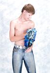 Sasha 64 - LiveThru - Twinks