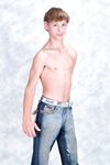 Sasha 64 - LiveThru - Twinks