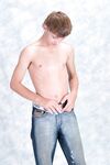 Sasha 64 - LiveThru - Twinks