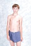 Sasha 64 - LiveThru - Twinks