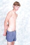 Sasha 64 - LiveThru - Twinks