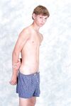 Sasha 64 - LiveThru - Twinks