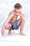 Sasha 64 - LiveThru - Twinks