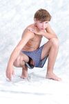 Sasha 64 - LiveThru - Twinks