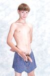 Sasha 64 - LiveThru - Twinks