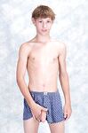 Sasha 64 - LiveThru - Twinks