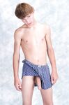 Sasha 64 - LiveThru - Twinks
