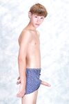 Sasha 64 - LiveThru - Twinks