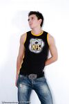 Sergey 1 59 - LiveThru - Twinks