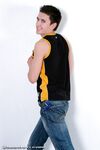 Sergey 1 59 - LiveThru - Twinks