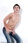 Sergey 1 59 - LiveThru - Twinks