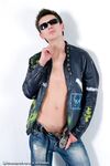 Sergey 1 59 - LiveThru - Twinks