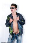 Sergey 1 59 - LiveThru - Twinks
